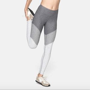 Outdoor Voices Leggings 7/8